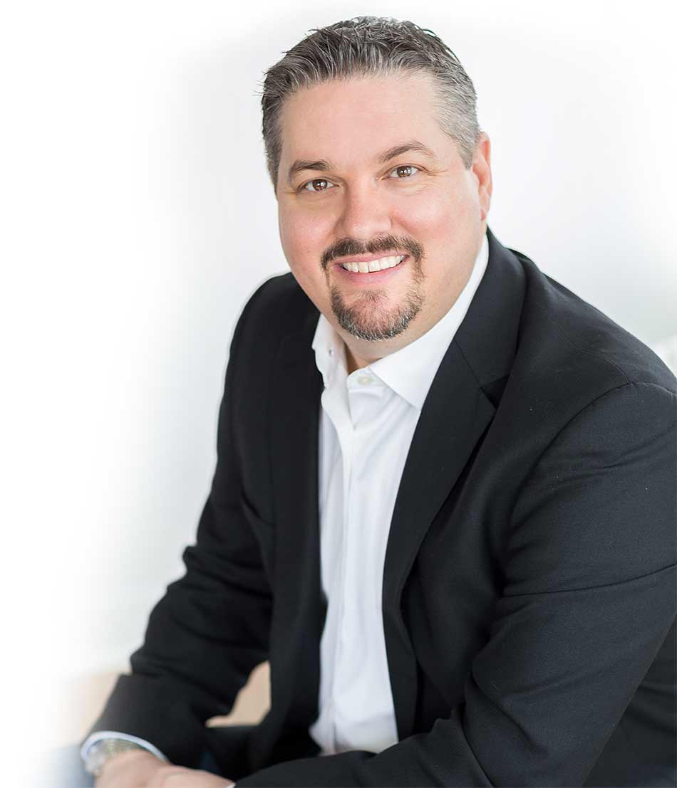 the-magic-principle-louis-meyer