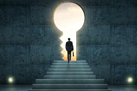 the-magic-principle-main-tout1