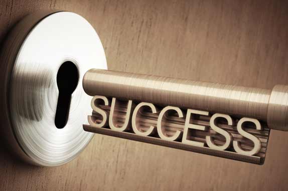 the-magic-principle-main-tout2