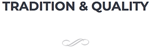 tradition-quality