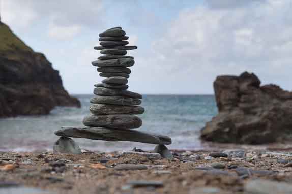 the-magic-principle-main-tout3-new